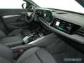Audi A5 Avant 2.0 TDI quattro edition one S-line ACC / B&O Grau - thumbnail 3