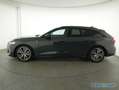 Audi A5 Avant 2.0 TDI quattro edition one S-line ACC / B&O Grau - thumbnail 13