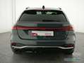 Audi A5 Avant 2.0 TDI quattro edition one S-line ACC / B&O Grau - thumbnail 12