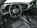 Audi A5 Avant 2.0 TDI quattro edition one S-line ACC / B&O Grau - thumbnail 7