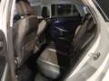 Opel Grandland 1.5 diesel Ecotec aut. GS Blanc - thumbnail 13