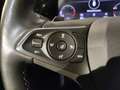 Opel Grandland 1.5 diesel Ecotec aut. GS Blanc - thumbnail 24