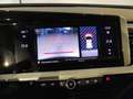 Opel Grandland 1.5 diesel Ecotec aut. GS Blanc - thumbnail 18