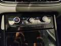 Opel Grandland 1.5 diesel Ecotec aut. GS Blanc - thumbnail 20