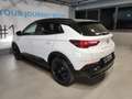 Opel Grandland 1.5 diesel Ecotec aut. GS Blanc - thumbnail 6