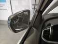 Opel Grandland 1.5 diesel Ecotec aut. GS Blanc - thumbnail 25