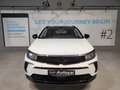 Opel Grandland 1.5 diesel Ecotec aut. GS Blanc - thumbnail 2