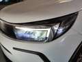 Opel Grandland 1.5 diesel Ecotec aut. GS Blanc - thumbnail 10