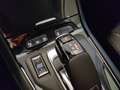 Opel Grandland 1.5 diesel Ecotec aut. GS Blanc - thumbnail 21