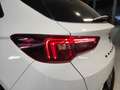 Opel Grandland 1.5 diesel Ecotec aut. GS Blanc - thumbnail 11