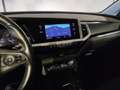 Opel Grandland 1.5 diesel Ecotec aut. GS Blanc - thumbnail 17