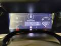 Opel Grandland 1.5 diesel Ecotec aut. GS Blanc - thumbnail 15