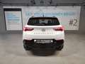 Opel Grandland 1.5 diesel Ecotec aut. GS Blanc - thumbnail 5