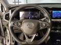 Opel Grandland 1.5 diesel Ecotec aut. GS Blanc - thumbnail 14