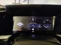 Opel Grandland 1.5 diesel Ecotec aut. GS Blanc - thumbnail 16