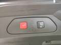 Opel Grandland 1.5 diesel Ecotec aut. GS Blanc - thumbnail 8