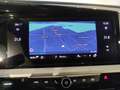 Opel Grandland 1.5 diesel Ecotec aut. GS Blanc - thumbnail 19