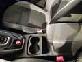 Opel Grandland 1.5 diesel Ecotec aut. GS Blanc - thumbnail 23