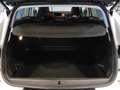 Opel Grandland 1.5 diesel Ecotec aut. GS Blanc - thumbnail 7