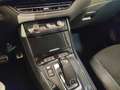 Opel Grandland 1.5 diesel Ecotec aut. GS Blanc - thumbnail 22