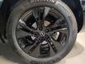 Opel Grandland 1.5 diesel Ecotec aut. GS Blanc - thumbnail 9