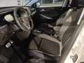 Opel Grandland 1.5 diesel Ecotec aut. GS Blanc - thumbnail 12