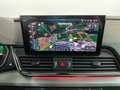 Audi SQ5 3.0 TDI quattro PANO+HUD+AHK+ACC+RFK+MATRIX+ Schwarz - thumbnail 10