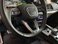 Audi SQ5 3.0 TDI quattro PANO+HUD+AHK+ACC+RFK+MATRIX+ Schwarz - thumbnail 17