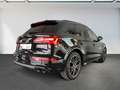 Audi SQ5 3.0 TDI quattro PANO+HUD+AHK+ACC+RFK+MATRIX+ Schwarz - thumbnail 15