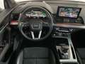 Audi SQ5 3.0 TDI quattro PANO+HUD+AHK+ACC+RFK+MATRIX+ Schwarz - thumbnail 9