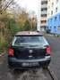 Volkswagen Polo Plus - thumbnail 8