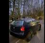 Volkswagen Polo Plus - thumbnail 6