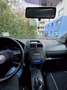 Volkswagen Polo Plus - thumbnail 1
