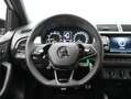 Skoda Fabia Combi 1.0 TSI Sport Business / Cruise / Sensoren / Wit - thumbnail 13