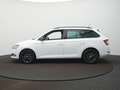Skoda Fabia Combi 1.0 TSI Sport Business / Cruise / Sensoren / Wit - thumbnail 8