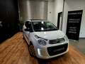Citroen C1 C1 1.2i VVTi  full historique !! Blanc - thumbnail 2