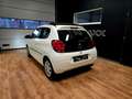 Citroen C1 C1 1.2i VVTi  full historique !! Blanc - thumbnail 7