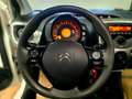 Citroen C1 C1 1.2i VVTi  full historique !! Blanc - thumbnail 13