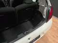 Citroen C1 C1 1.2i VVTi  full historique !! Blanc - thumbnail 9