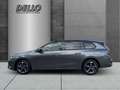 Opel Astra ST GS Allwetter HUD El. Panodach Navi Digitales Co Grigio - thumbnail 2