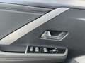 Opel Astra ST GS Allwetter HUD El. Panodach Navi Digitales Co Grigio - thumbnail 13