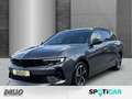 Opel Astra ST GS Allwetter HUD El. Panodach Navi Digitales Co Grigio - thumbnail 1