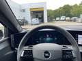 Opel Astra ST GS Allwetter HUD El. Panodach Navi Digitales Co Grigio - thumbnail 12