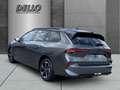 Opel Astra ST GS Allwetter HUD El. Panodach Navi Digitales Co Grigio - thumbnail 3