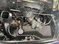 Porsche 996 911 Coupe 996 carrera 4S - thumbnail 6