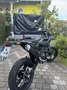 Beta RR 125 Supermoto Beta rr 4T - X Special Edition 2025 - thumbnail 4