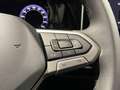 Volkswagen Golf 2.0 TDI 150CV DSG Edit. Plus  - IVA ESPOSTA Blau - thumbnail 17