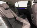 Volkswagen Golf 2.0 TDI 150CV DSG Edit. Plus  - IVA ESPOSTA Blau - thumbnail 10