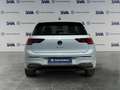 Volkswagen Golf 2.0 TDI 150CV DSG Edit. Plus  - IVA ESPOSTA Blau - thumbnail 5
