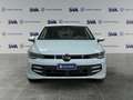 Volkswagen Golf 2.0 TDI 150CV DSG Edit. Plus  - IVA ESPOSTA Blau - thumbnail 4